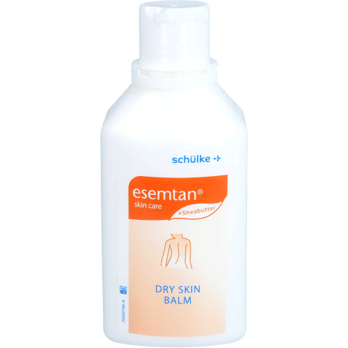 Esemtan Balsam für trockene Haut (500 ml)