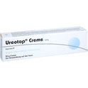 Ureotop (50 g)