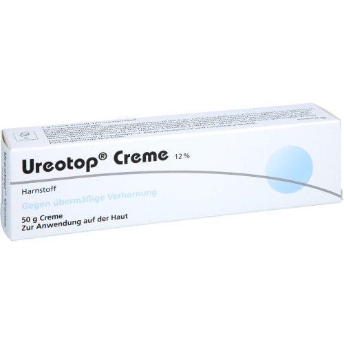 Ureotop (50 g)