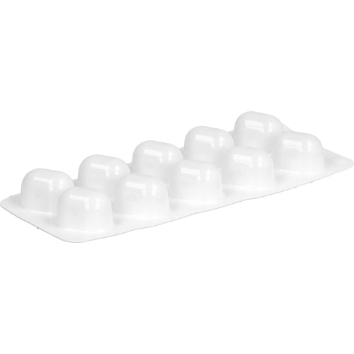 Spalt Forte (50 stk.)