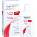 Physiogel CR A.I. Body LOT (200 ml)