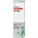 Gehwol Extra (75 ml)