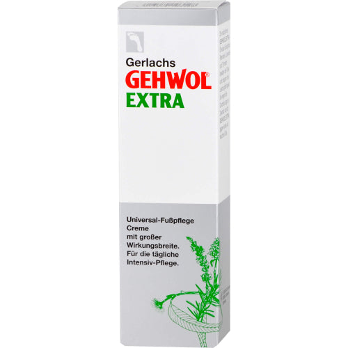 Gehwol Extra (75 ml)