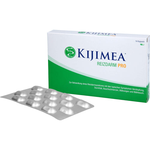 Kijimea Reizdarm Pro (14 St.)