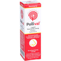 Pollival 1 mg/ml næsespray (10 ml)
