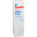 Gehwol MED Lipidro Creme (125 ml)