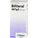 Bifiteral (1000 ml)