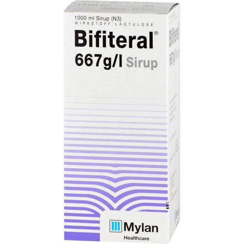 Bifiteral (1000 ml)