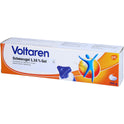 Voltaren Smertegel (150 g)