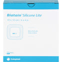 Biatain Silikone LI 10x10cm (10 Stk.)