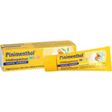 Pinimenthol Erkältung Balsam mild (20 g)