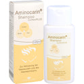 Aminocarin Shampoo Koffeinplus (125 ml)