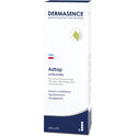 Dermasence Adtop Lipidlotion (200 ml)