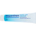 Bepanthen Promo Wund+Heil (3,5 g)