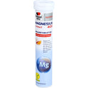 Doppelherz Magnes 400 Citr (24 Stk.)
