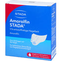 Amorolfin Stada 5% Neglelak (3 ml)
