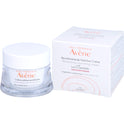 Avene Les Essentiels Revitalisierende Nährpflegecreme (50 ml)