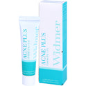 Widmer Acne Plus Creme (20 g)