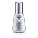 Vichy Liftactiv Supreme Serum 10 / R (30 ml)