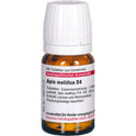 Apis Mellifica D 4 (80 stk.ück)