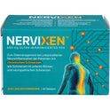 Nervixen (60 Stk.)