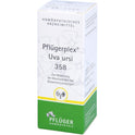 Pfluegerplex UVA Ursi 358 (100 St.)