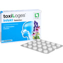 Toxiloges Infekt Tabletten (60 Stk.)