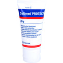 Cutimed Protect Creme (28 g)