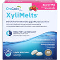 Xylimelts Berry Oracoat (40 stk.)