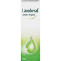 Laxoberal Abführtropfen (30 ml)