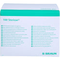 Sterican 22g 30mm (100 stk.)