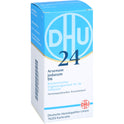 Biochemie 24 ARS JOD D 6 (200 Stk.)