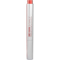 Isdin Si-Nails (2,5 ml)