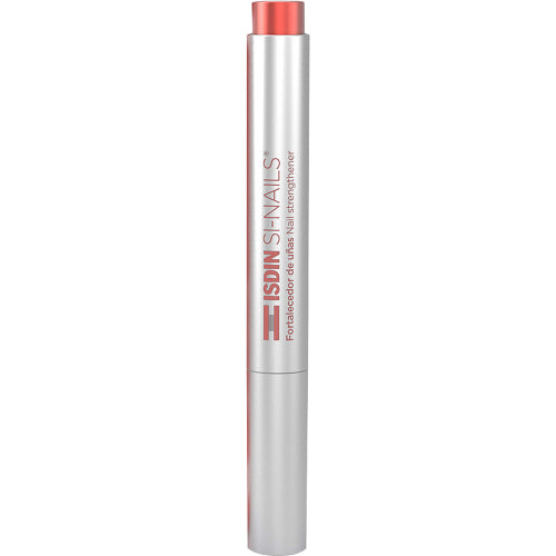 Isdin Si-Nails (2,5 ml)