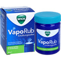 Wick VapoRub Erkältungssalbe (100 g)