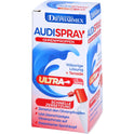 Audispray Ultra (20 ml)