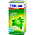 Prospan Hustensaft (105 ml)