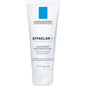 Roche Posay Effaclar H (40 ml)