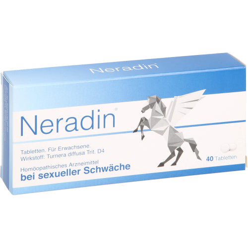 Neradin (40 St.)