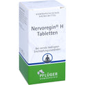 Nervoregin H (200 St.)