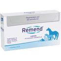 Remend Lubrigel VET (4X10 ml)