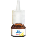 Otri Allergi NAS Fluticas (6 ml)