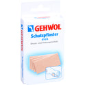 Gehwol Schutzpflaster Dick (4 Stk.)