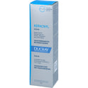 Ducray Keracnyl Serum (30 ml)