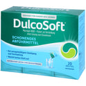 Dulcosoft Pulver (20X10 g)