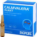 Calmvalera Injekt (10X2 ml)
