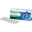 Rubaxx Mono (80 Stk.)