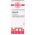 Kalmia D 6 (10 g)