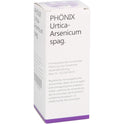 Phoenix Urtica Arseni Spag (100 ml)