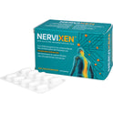 Nervixen (60 Stk.)